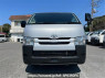 Used 2018 AT toyota hiace-van GDH201V Image[2]