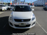 Used 2016 AT suzuki swift ZC72S Image[2]