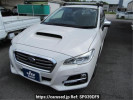 Subaru Levorg VM4