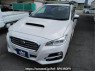 Used 2015 AT subaru levorg VM4 Image[0]