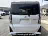 Used 2023 AT daihatsu tanto LA650S Image[1]
