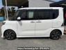 Used 2023 AT daihatsu tanto LA650S Image[2]