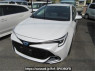 Used 2023 AT toyota corolla-sports ZWE219H Image[0]