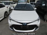 Used 2023 AT toyota corolla-sports ZWE219H Image[1]