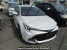 Used 2023 AT toyota corolla-sports ZWE219H Image[2]