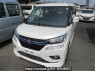 Used 2019 AT mitsubishi delica-d2 MB46S Image[0]