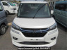 Used 2019 AT mitsubishi delica-d2 MB46S Image[1]