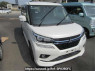 Used 2019 AT mitsubishi delica-d2 MB46S Image[2]