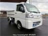 Used 2023 MT daihatsu hijet-truck S510P Image[1]