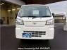 Used 2023 MT daihatsu hijet-truck S510P Image[2]