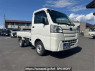 Used 2017 MT subaru sambar-truck S510J Image[1]
