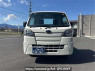 Used 2017 MT subaru sambar-truck S510J Image[2]