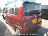Used 2020 AT daihatsu tanto LA650S Image[1]