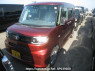 Used 2020 AT daihatsu tanto LA650S Image[2]