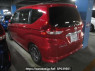 Used 2021 AT honda freed-plus-hybrid GB7 Image[1]