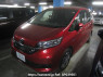 Used 2021 AT honda freed-plus-hybrid GB7 Image[2]