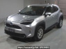 Used 2022 AT toyota yaris-cross MXPJ15 Image[0]