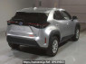 Used 2022 AT toyota yaris-cross MXPJ15 Image[1]