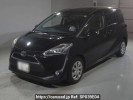 Toyota Sienta NSP170G