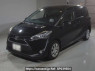 Used 2018 AT toyota sienta NSP170G Image[0]