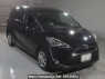 Used 2018 AT toyota sienta NSP170G Image[2]