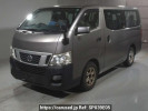 Nissan NV350 CARAVAN VAN KS2E26