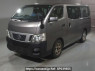 Used 2015 AT nissan nv350-caravan-van KS2E26 Image[0]