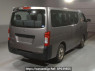 Used 2015 AT nissan nv350-caravan-van KS2E26 Image[1]