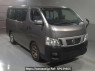 Used 2015 AT nissan nv350-caravan-van KS2E26 Image[2]