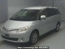 Used 2013 AT toyota estima ACR55W Image[0]