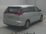 Used 2013 AT toyota estima ACR55W Image[1]