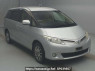 Used 2013 AT toyota estima ACR55W Image[2]