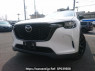 Used 2025 AT mazda cx-60 KH3P Image[0]