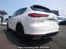 Used 2025 AT mazda cx-60 KH3P Image[1]