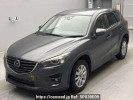 Mazda CX-5 KE2AW