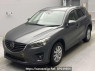 Used 2016 AT mazda cx-5 KE2AW Image[0]