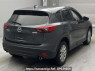 Used 2016 AT mazda cx-5 KE2AW Image[1]