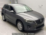 Used 2016 AT mazda cx-5 KE2AW Image[2]