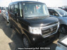 Used 2019 AT honda n-box JF3 Image[0]