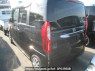 Used 2019 AT honda n-box JF3 Image[1]