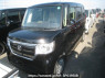 Used 2019 AT honda n-box JF3 Image[2]