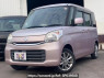 Used 2015 AT suzuki spacia MK42S Image[0]