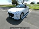 Daihatsu Copen LA400K