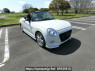 Used 2016 MT daihatsu copen LA400K Image[2]