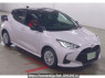 Used 2023 MT toyota yaris MXPA10 Image[0]