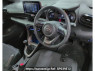 Used 2023 MT toyota yaris MXPA10 Image[2]