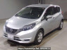Used 2018 AT nissan note E12 Image[0]