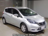 Used 2018 AT nissan note E12 Image[2]