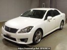Toyota Crown GRS200