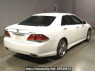 Used 2011 AT toyota crown GRS200 Image[1]